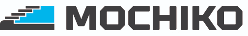 Mochiko Shoes